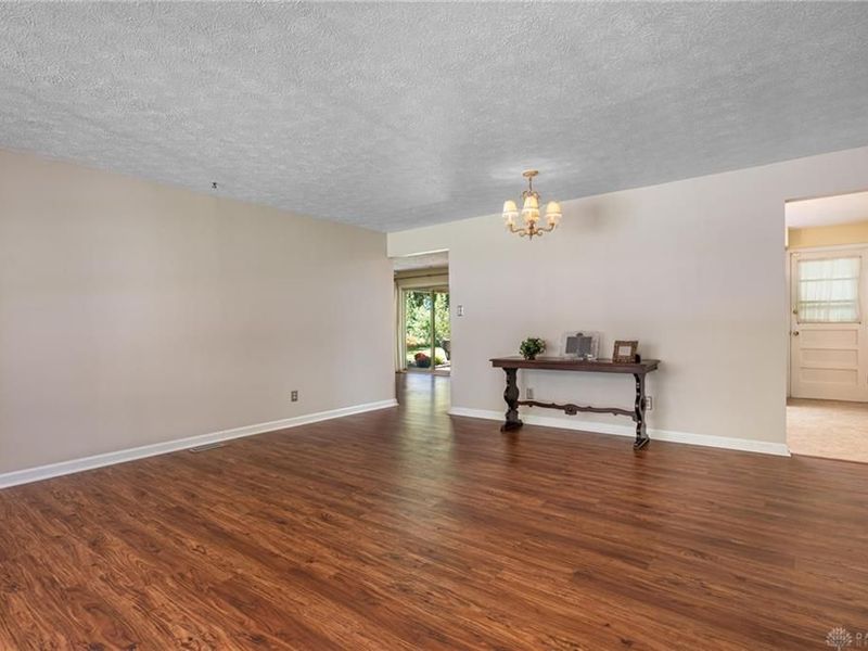 6109 Carnation Road, Dayton, OH 45449 Photo 7