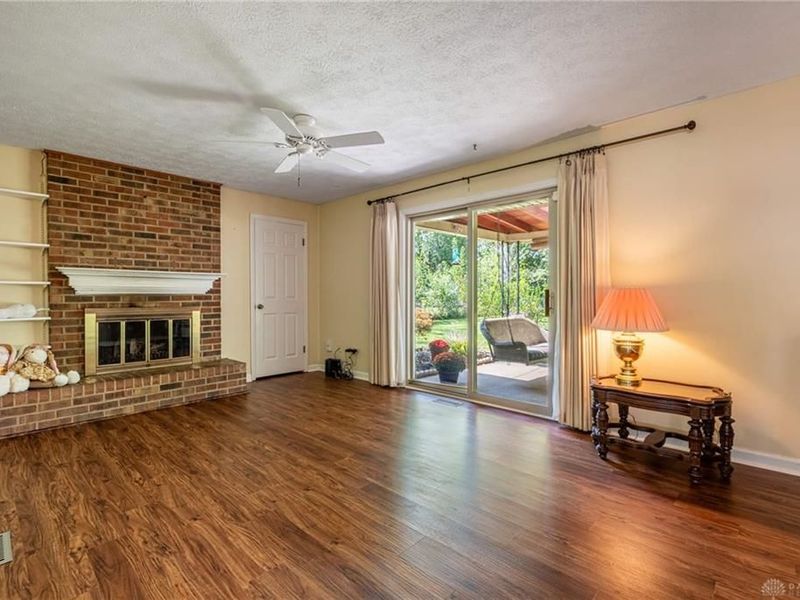 6109 Carnation Road, Dayton, OH 45449 Photo 8