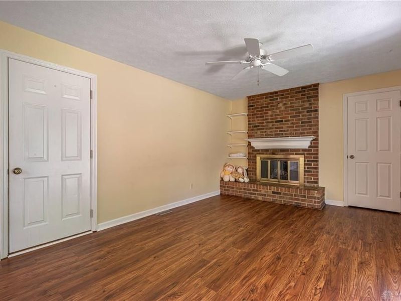 6109 Carnation Road, Dayton, OH 45449 Photo 9