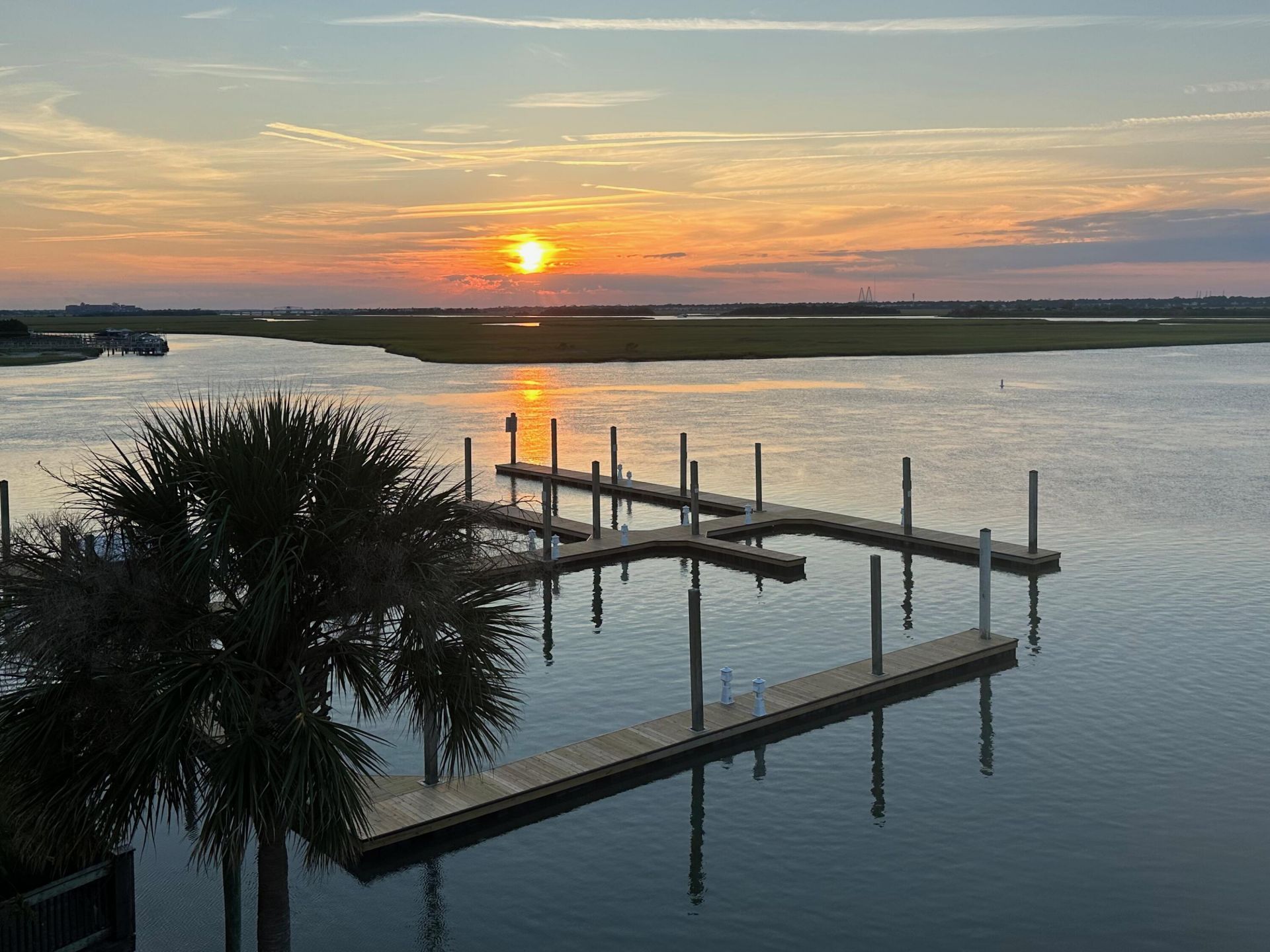 101 Palm Boulevard Photo 4