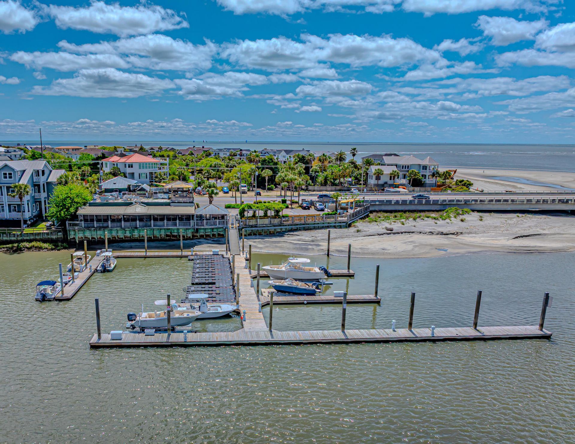 101 Palm Boulevard Photo 7
