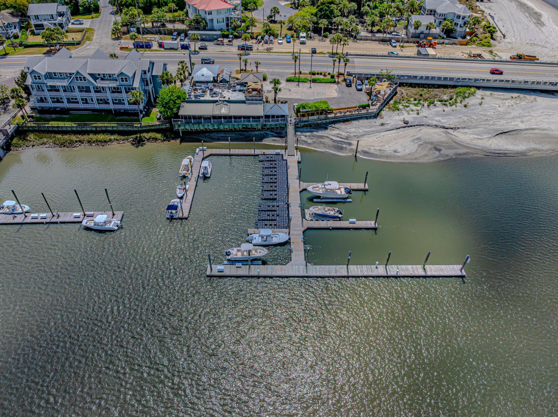 101 Palm Boulevard Photo 8