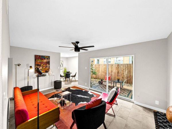 2600 Penny LN, Unit 118, Austin, TX 78757