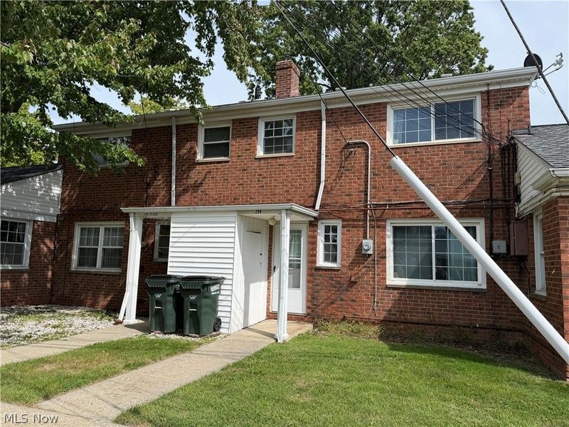 294 E 235th Street, Euclid, OH 44123 Photo 17