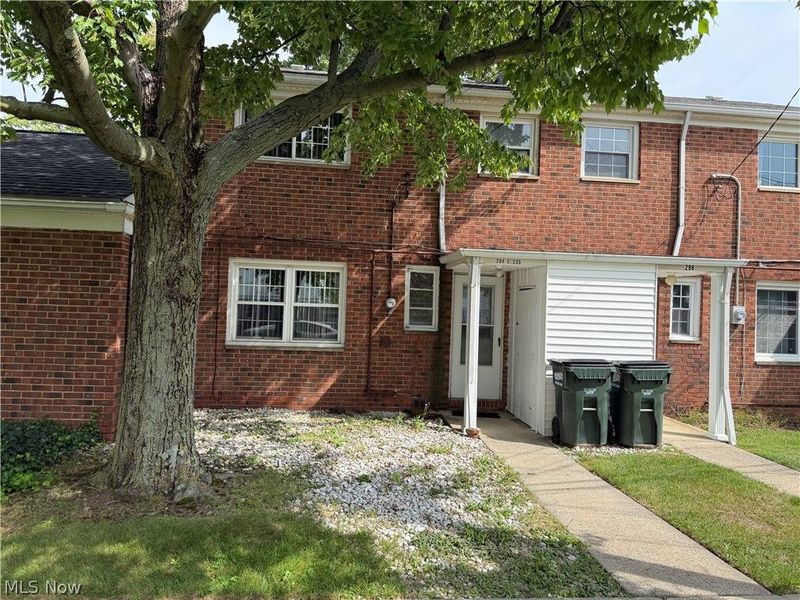 294 E 235th Street, Euclid, OH 44123 Photo 18