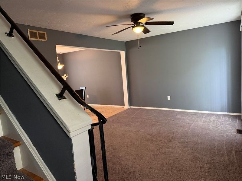 294 E 235th Street, Euclid, OH 44123 Photo 3