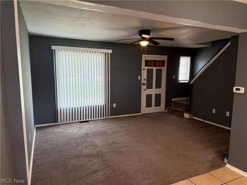 294 E 235th Street, Euclid, OH 44123 Photo 6