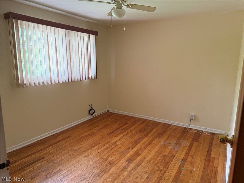 294 E 235th Street, Euclid, OH 44123 Photo 9