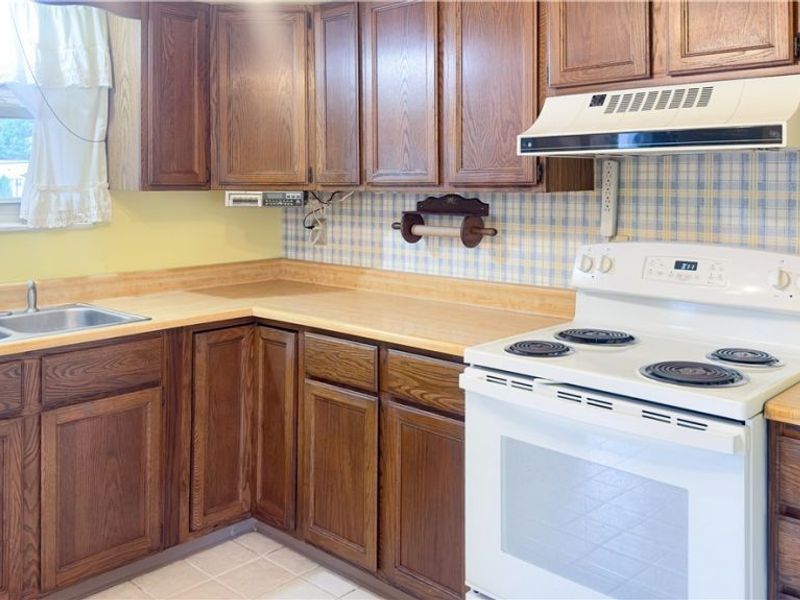 184 Belvedere Drive, Bloomingdale, OH 43910 Photo 11