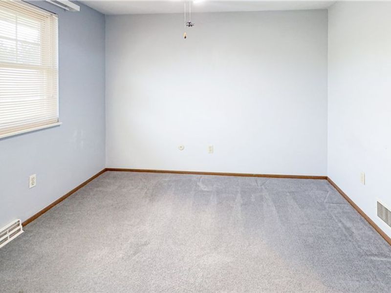184 Belvedere Drive, Bloomingdale, OH 43910 Photo 16