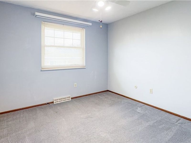 184 Belvedere Drive, Bloomingdale, OH 43910 Photo 17