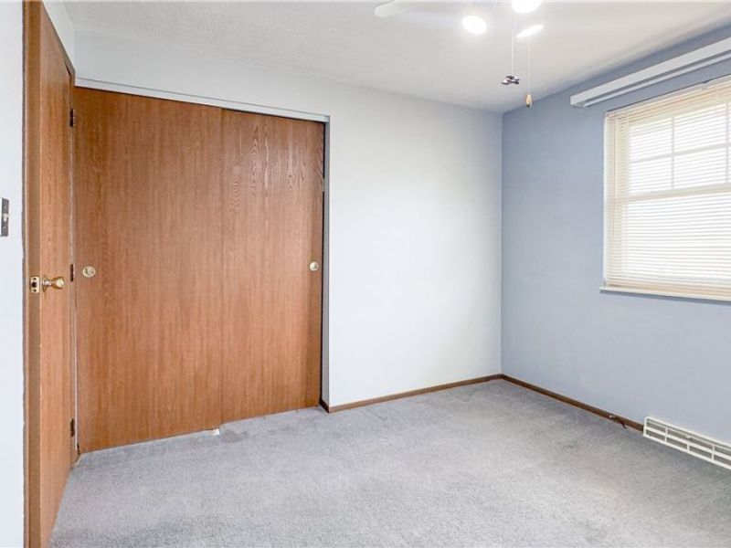 184 Belvedere Drive, Bloomingdale, OH 43910 Photo 18