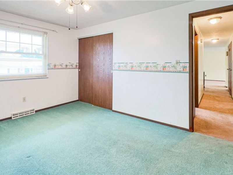 184 Belvedere Drive, Bloomingdale, OH 43910 Photo 19