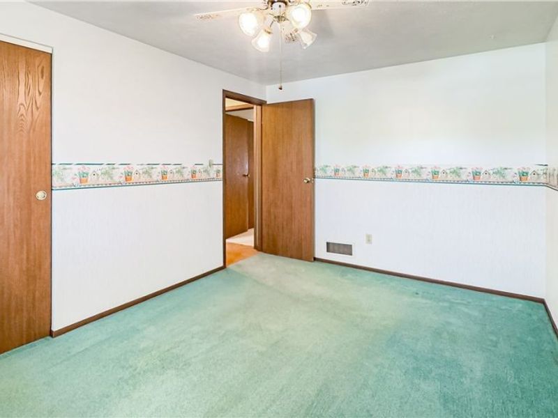 184 Belvedere Drive, Bloomingdale, OH 43910 Photo 20