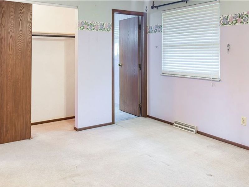 184 Belvedere Drive, Bloomingdale, OH 43910 Photo 21