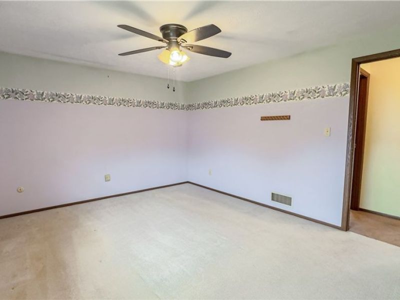 184 Belvedere Drive, Bloomingdale, OH 43910 Photo 23