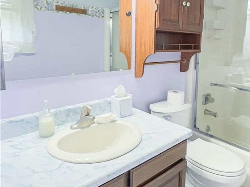 184 Belvedere Drive, Bloomingdale, OH 43910 Photo 24