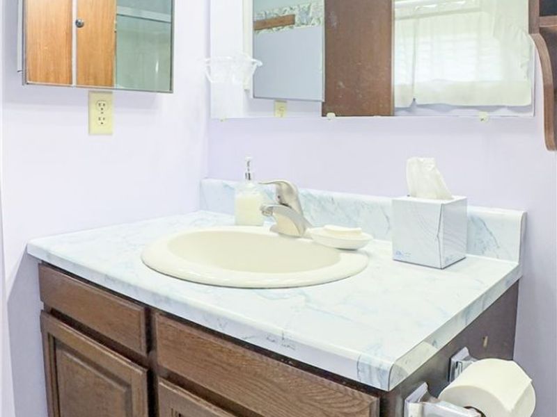 184 Belvedere Drive, Bloomingdale, OH 43910 Photo 26
