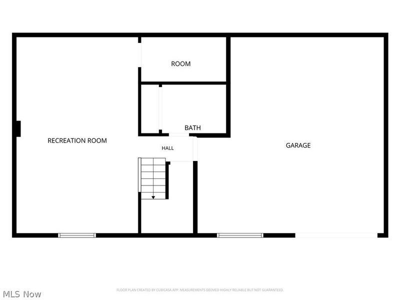 184 Belvedere Drive, Bloomingdale, OH 43910 Photo 27