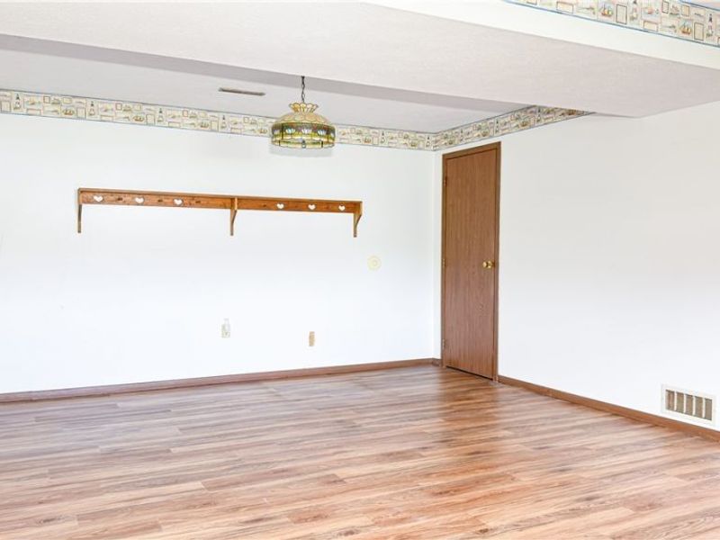 184 Belvedere Drive, Bloomingdale, OH 43910 Photo 29