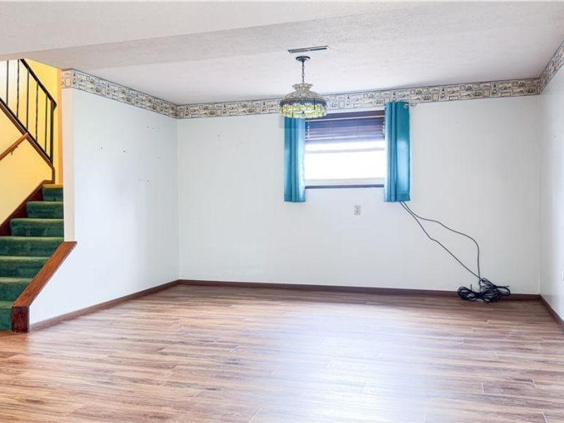 184 Belvedere Drive, Bloomingdale, OH 43910 Photo 30