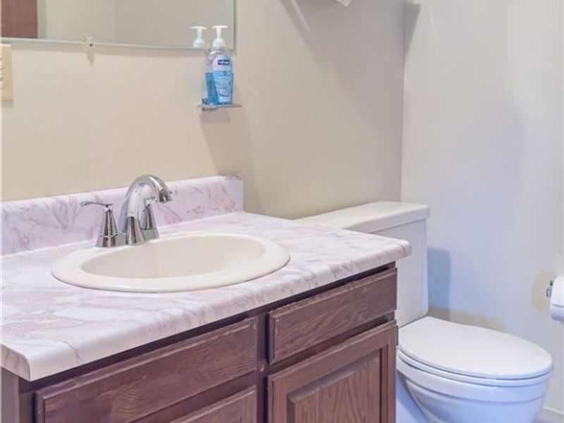 184 Belvedere Drive, Bloomingdale, OH 43910 Photo 33