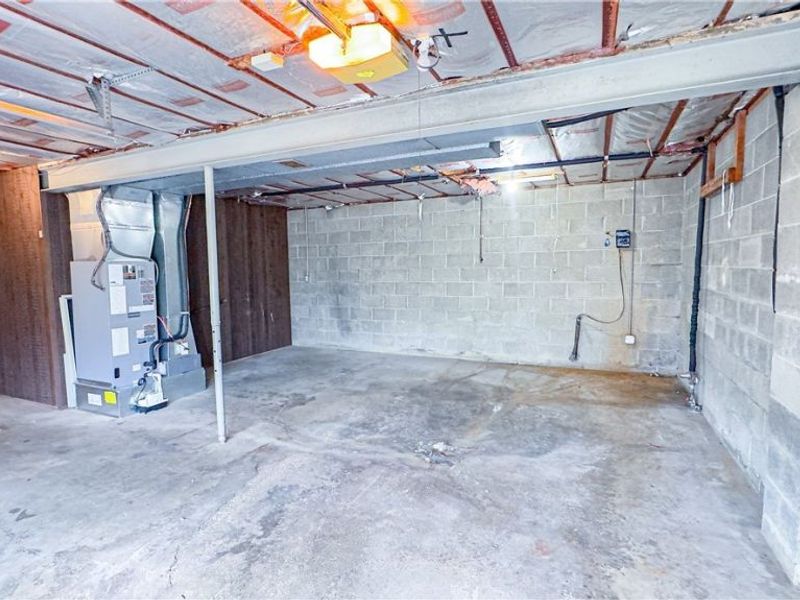 184 Belvedere Drive, Bloomingdale, OH 43910 Photo 35