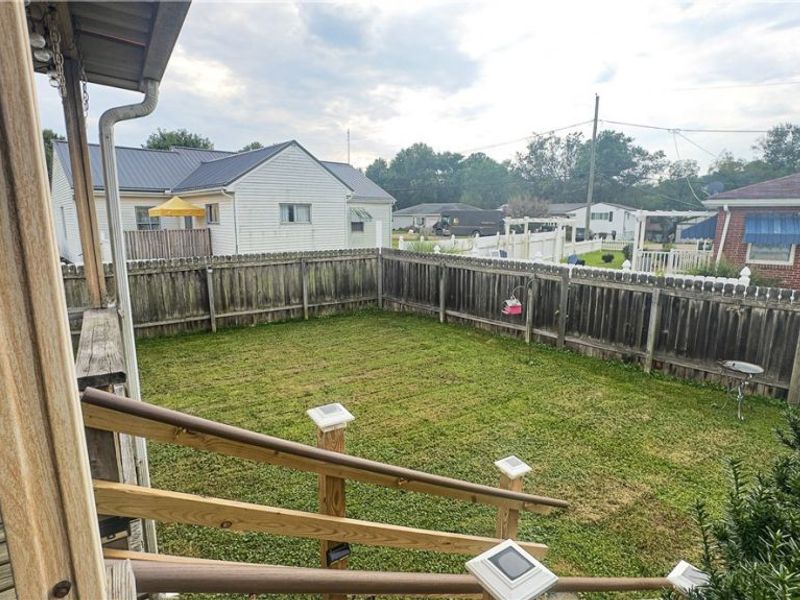 184 Belvedere Drive, Bloomingdale, OH 43910 Photo 38