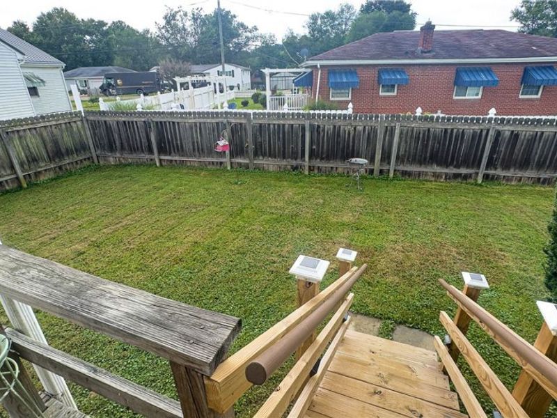 184 Belvedere Drive, Bloomingdale, OH 43910 Photo 39