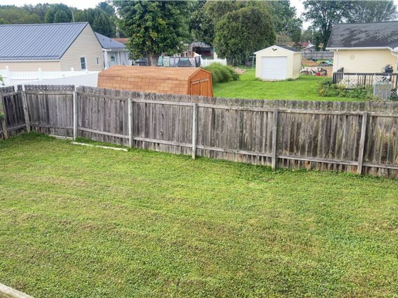 184 Belvedere Drive, Bloomingdale, OH 43910 Photo 40
