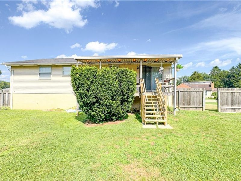 184 Belvedere Drive, Bloomingdale, OH 43910 Photo 41
