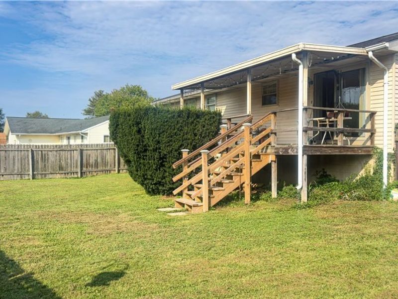 184 Belvedere Drive, Bloomingdale, OH 43910 Photo 42