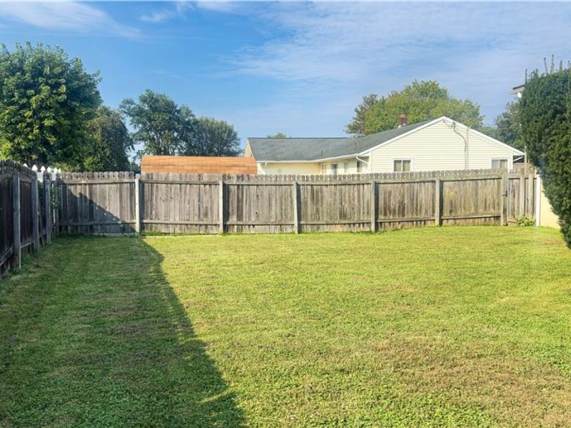 184 Belvedere Drive, Bloomingdale, OH 43910 Photo 43