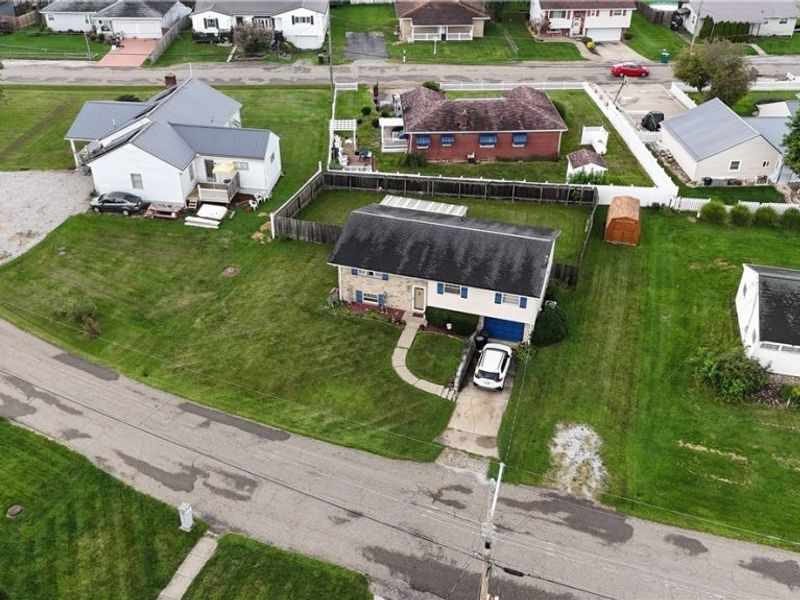 184 Belvedere Drive, Bloomingdale, OH 43910 Photo 44