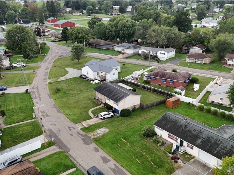 184 Belvedere Drive, Bloomingdale, OH 43910 Photo 45