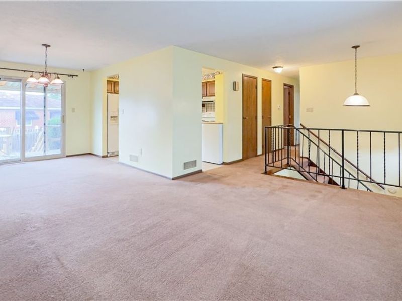 184 Belvedere Drive, Bloomingdale, OH 43910 Photo 7