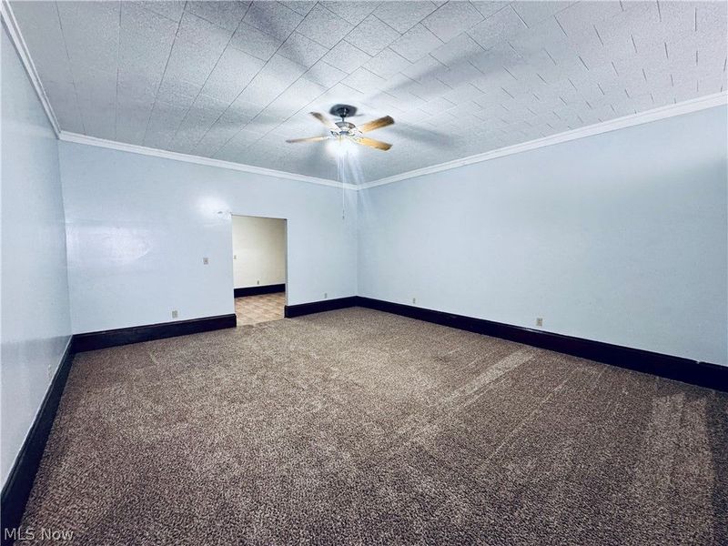 18 E Main Street, Unit Apt.1, McConnelsville, OH 43756 Photo 10