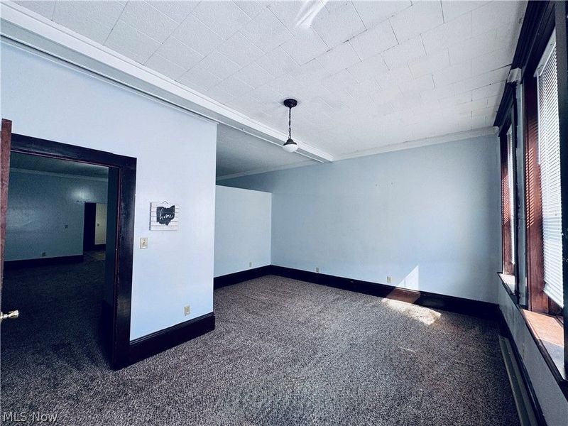18 E Main Street, Unit Apt.1, McConnelsville, OH 43756 Photo 11