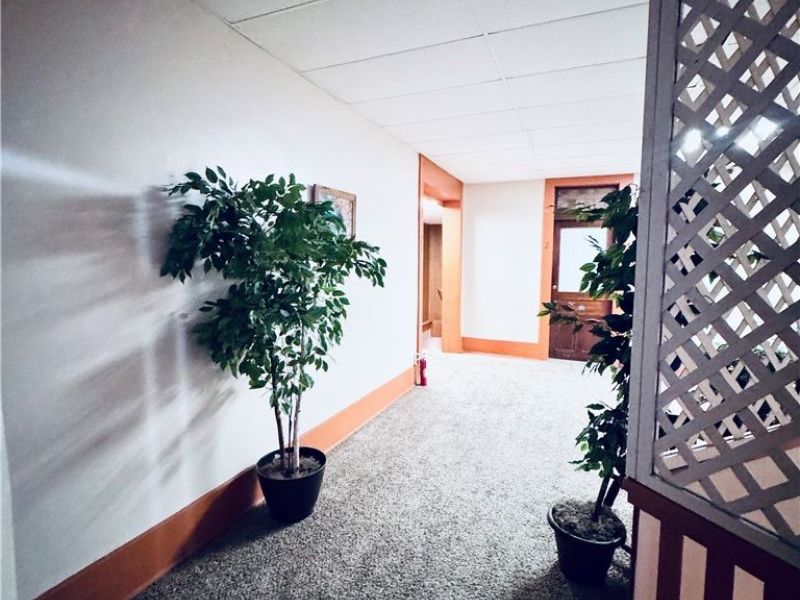 18 E Main Street, Unit Apt.1, McConnelsville, OH 43756 Photo 12