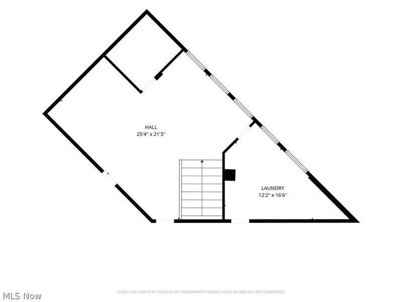 18 E Main Street, Unit Apt.1, McConnelsville, OH 43756 Photo 16