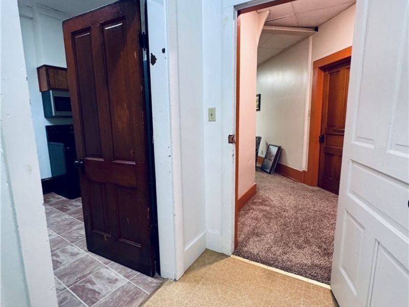 18 E Main Street, Unit Apt.1, McConnelsville, OH 43756 Photo 5
