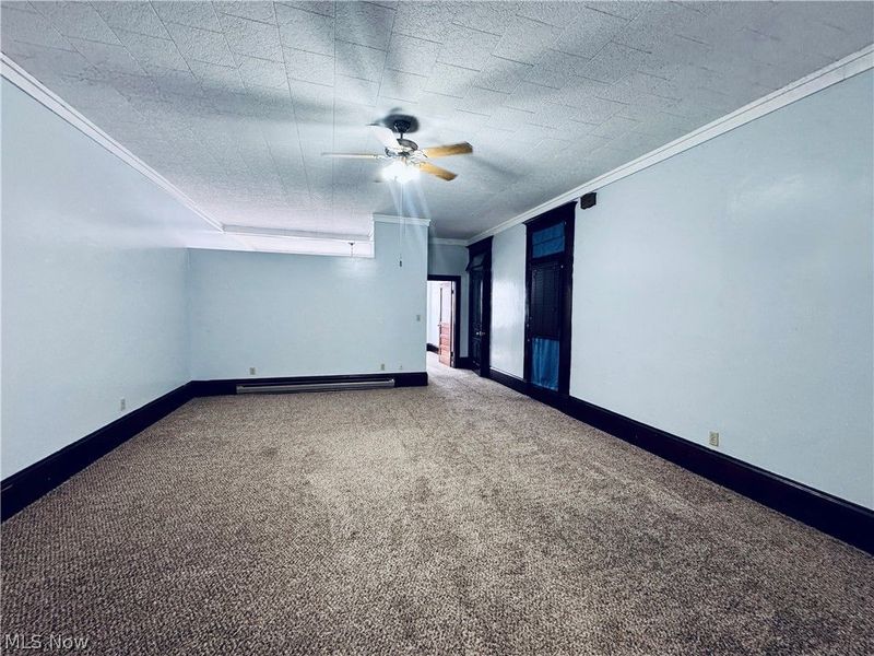 18 E Main Street, Unit Apt.1, McConnelsville, OH 43756 Photo 7