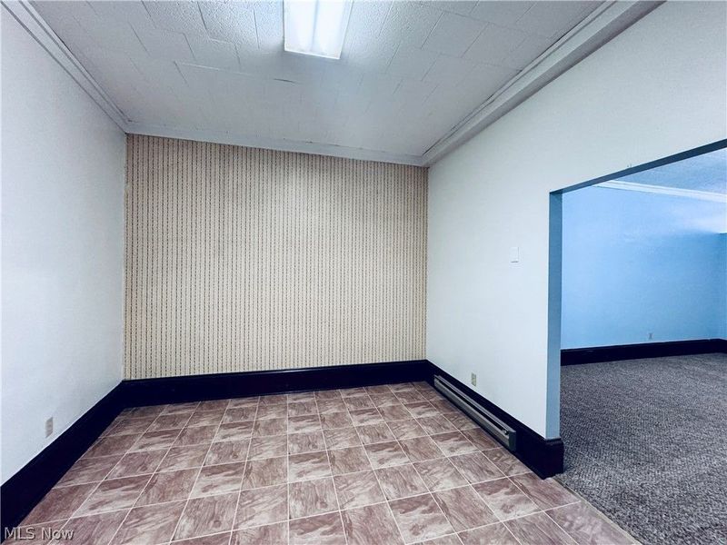 18 E Main Street, Unit Apt.1, McConnelsville, OH 43756 Photo 8