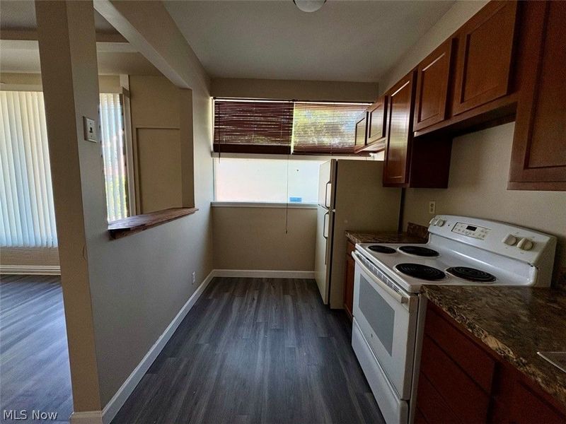 777 E Market Street, Unit C2, Akron, OH 44305 Photo 10