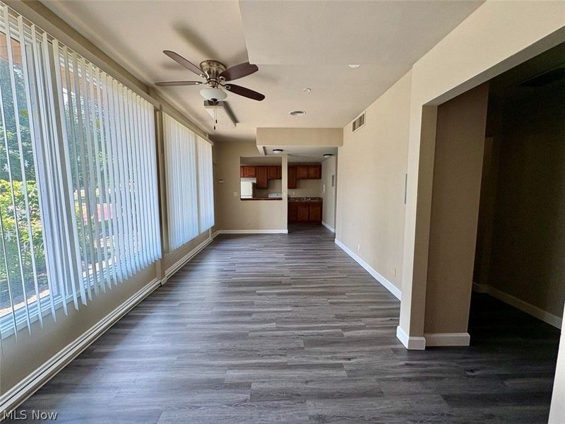 777 E Market Street, Unit C2, Akron, OH 44305 Photo 2