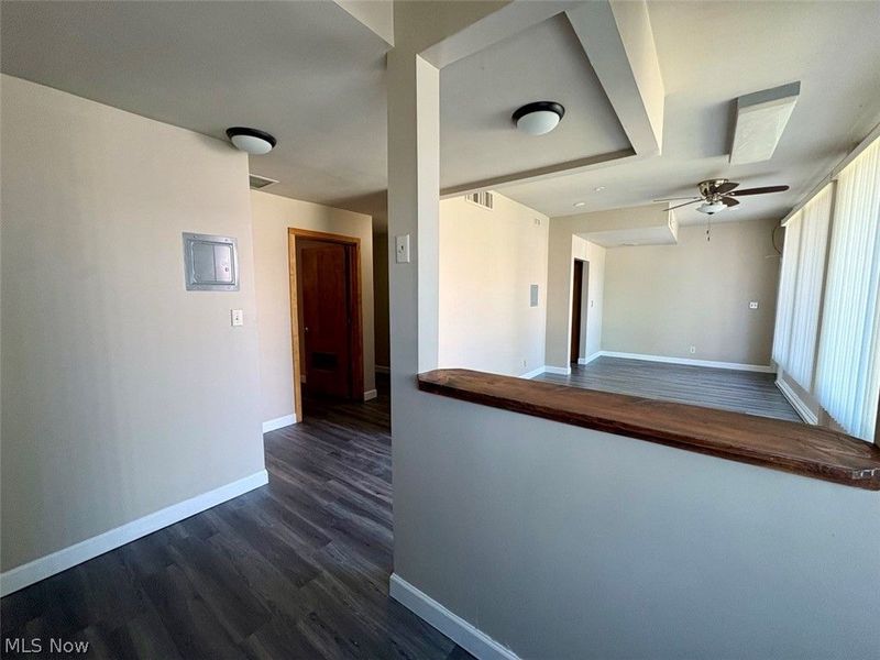777 E Market Street, Unit C2, Akron, OH 44305 Photo 3