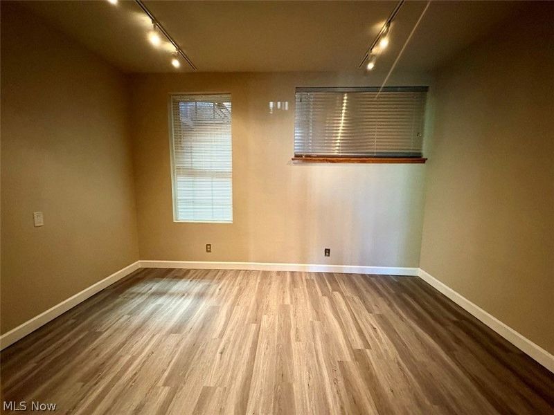 777 E Market Street, Unit C2, Akron, OH 44305 Photo 6