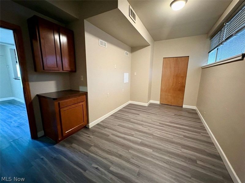 777 E Market Street, Unit C2, Akron, OH 44305 Photo 7