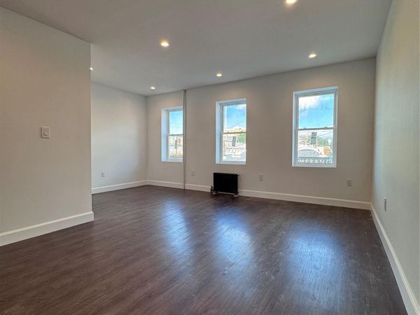 4034 162nd Street, Flushing, NY 11358