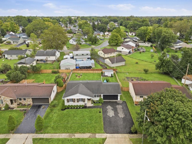 1088 Torrey Hill Drive, Columbus, OH 43228 Photo 36